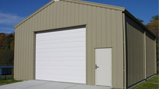 Garage Door Openers at Edenwald Bronx, New York